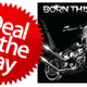 Illustration for article titled The Best Deal of the Day